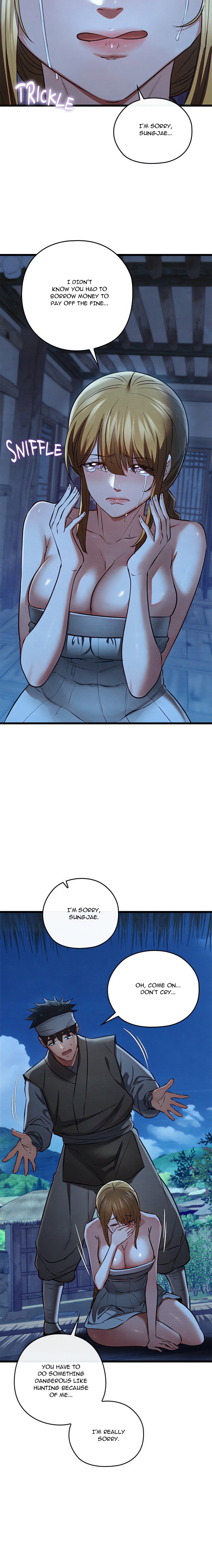 master-of-intimacy-uncensored-chap-17-25