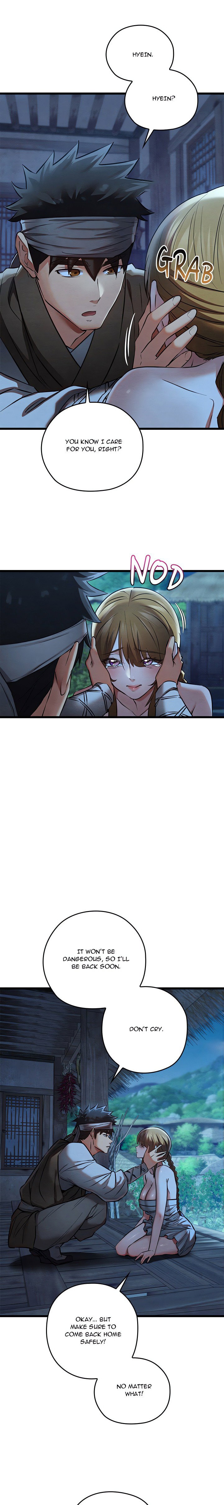 master-of-intimacy-uncensored-chap-17-26