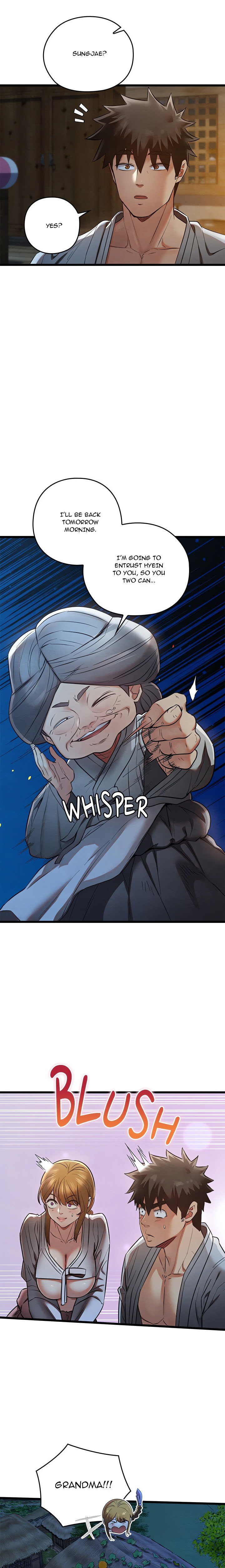 master-of-intimacy-uncensored-chap-17-2