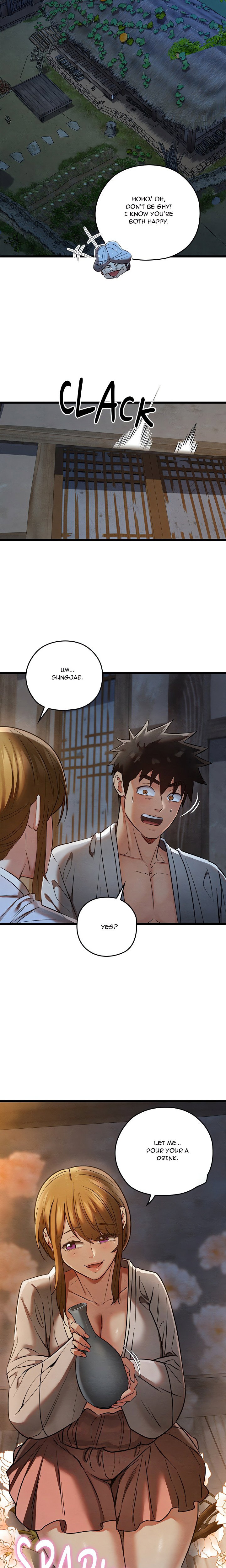 master-of-intimacy-uncensored-chap-17-3