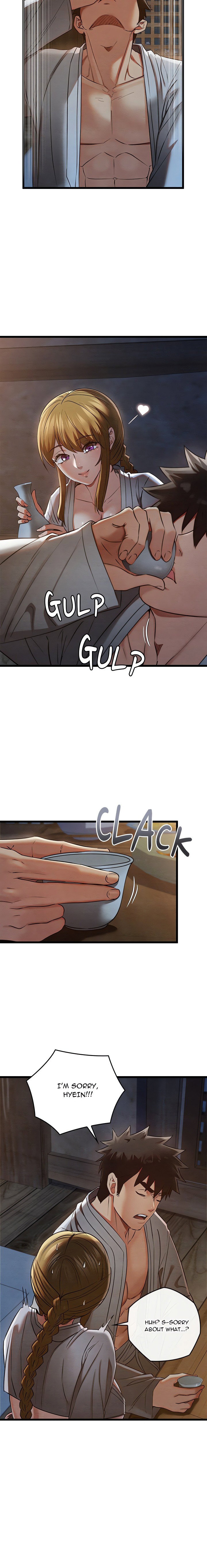 master-of-intimacy-uncensored-chap-17-5