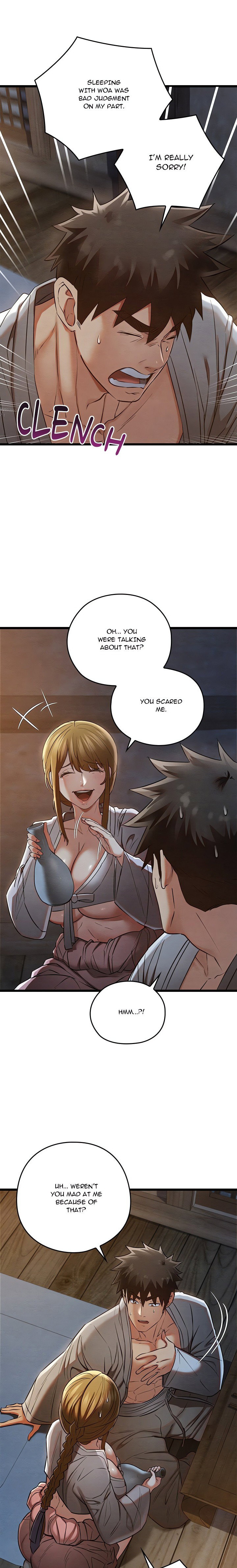 master-of-intimacy-uncensored-chap-17-6