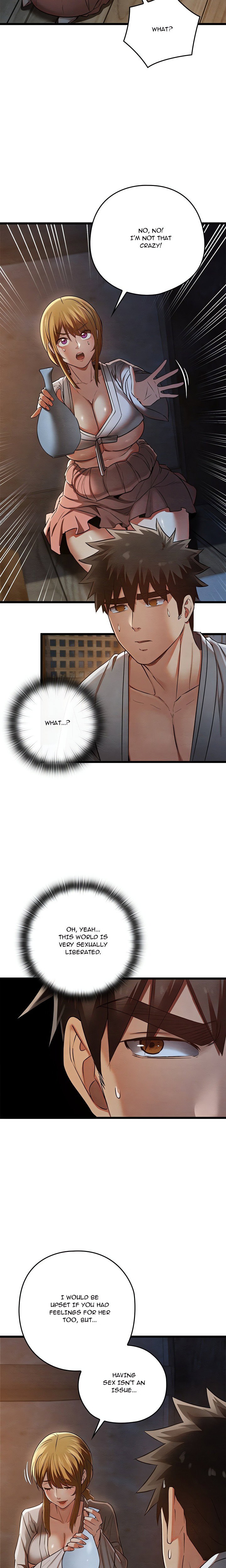 master-of-intimacy-uncensored-chap-17-7