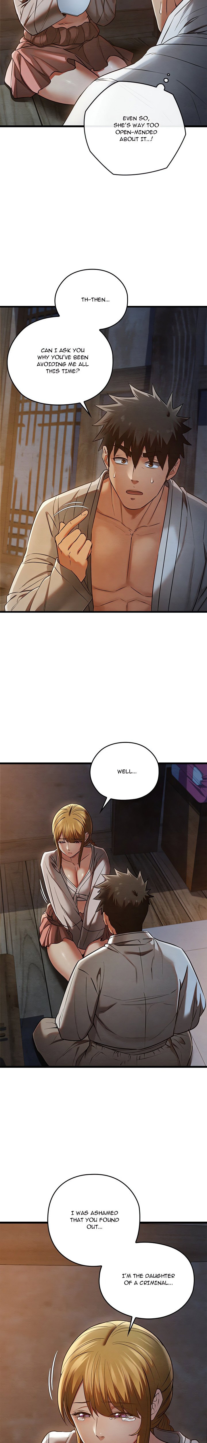 master-of-intimacy-uncensored-chap-17-8