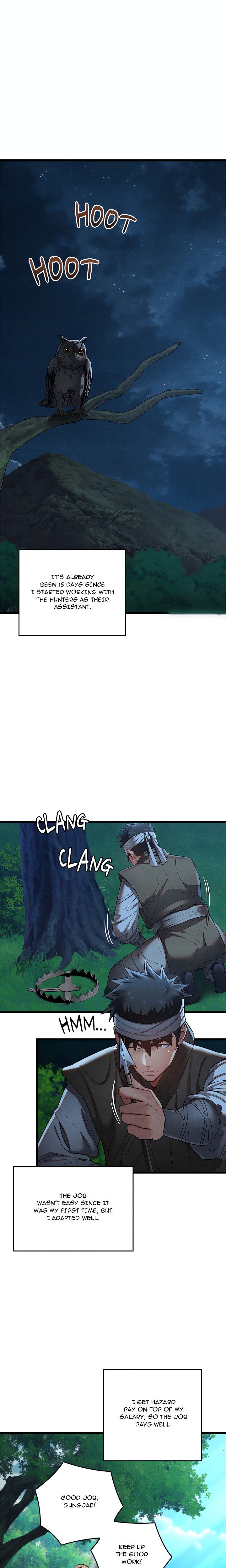 master-of-intimacy-uncensored-chap-18-0