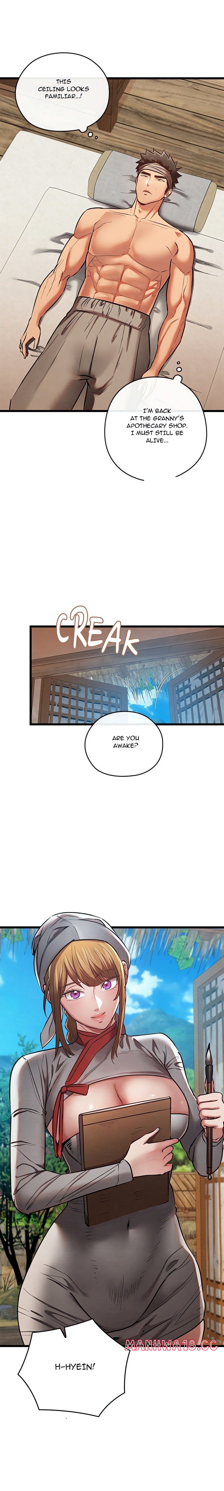 master-of-intimacy-uncensored-chap-18-9