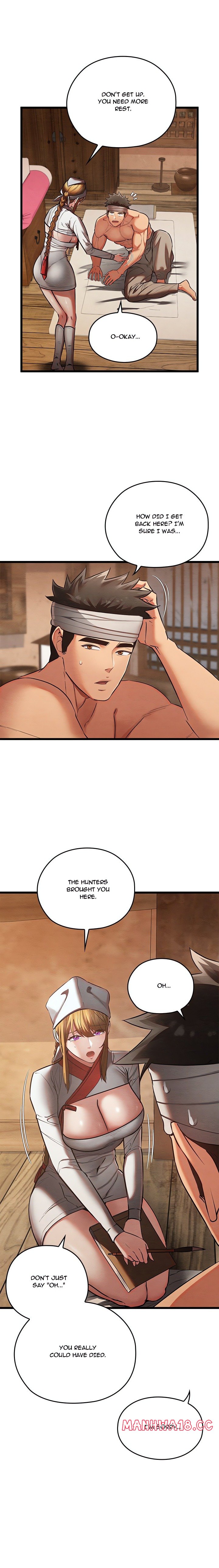 master-of-intimacy-uncensored-chap-18-10