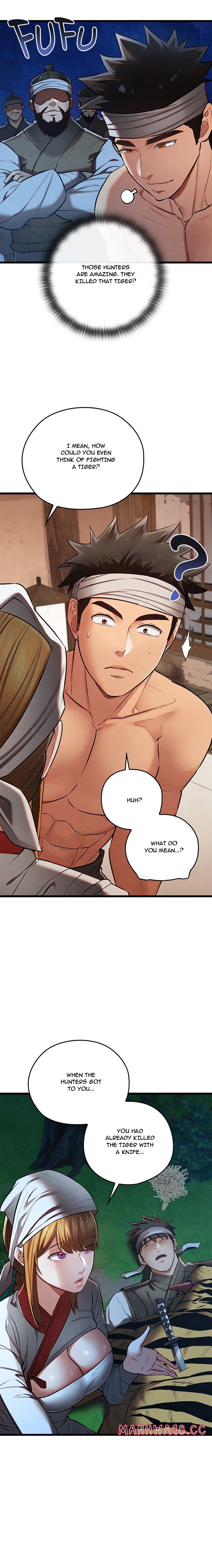 master-of-intimacy-uncensored-chap-18-11