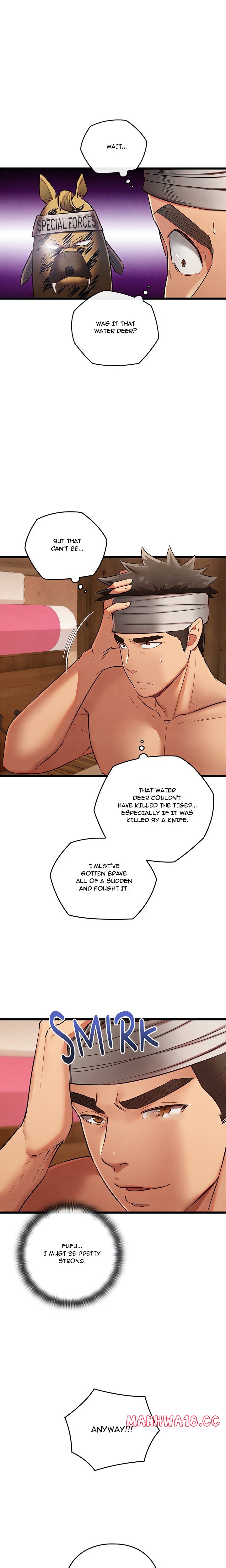 master-of-intimacy-uncensored-chap-18-12
