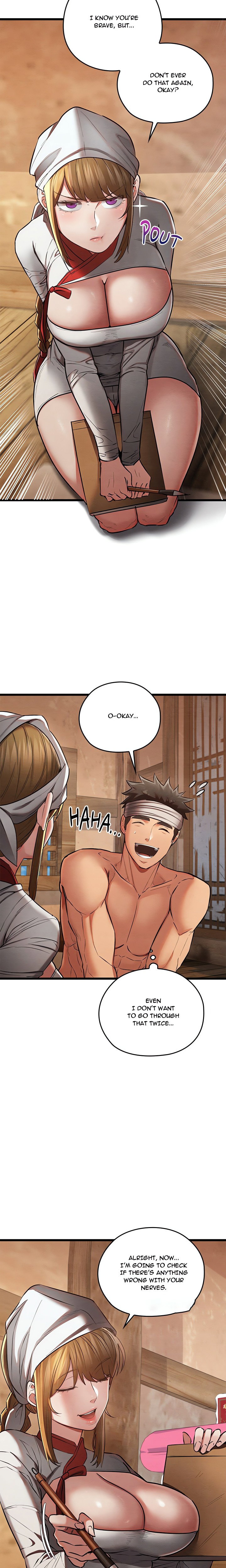 master-of-intimacy-uncensored-chap-18-13