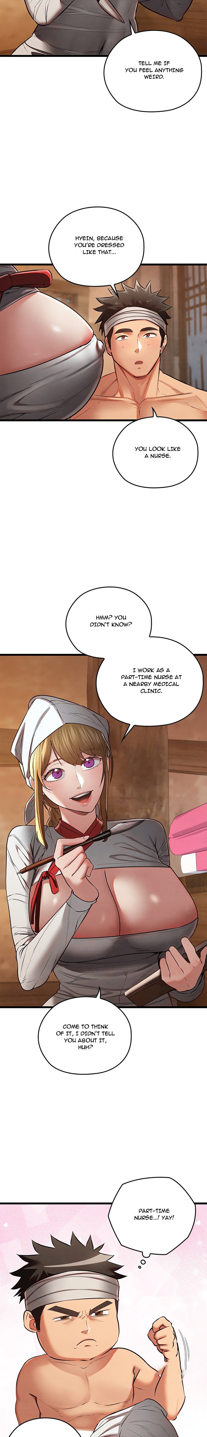master-of-intimacy-uncensored-chap-18-14