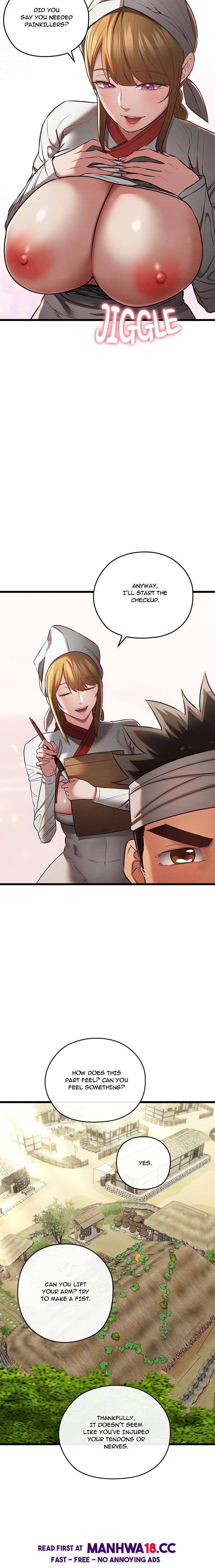 master-of-intimacy-uncensored-chap-18-15