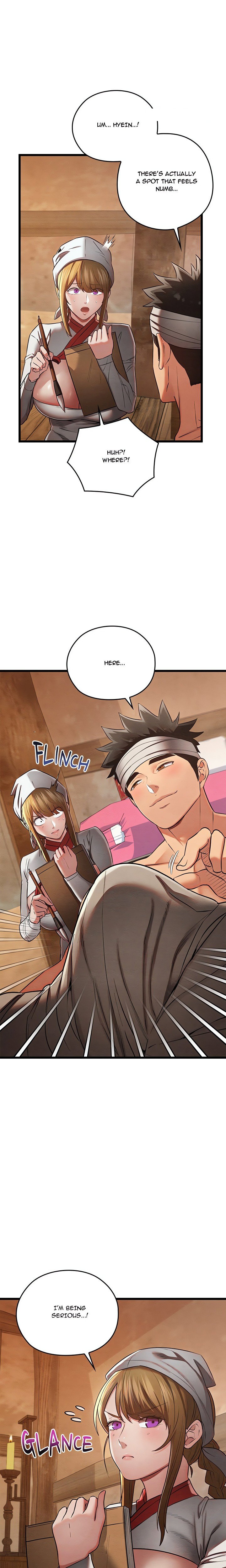 master-of-intimacy-uncensored-chap-18-16