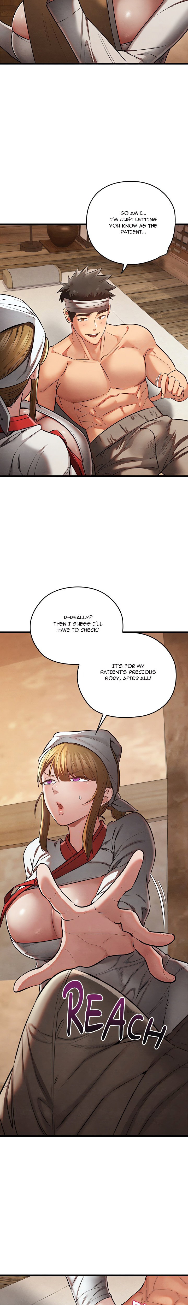 master-of-intimacy-uncensored-chap-18-17