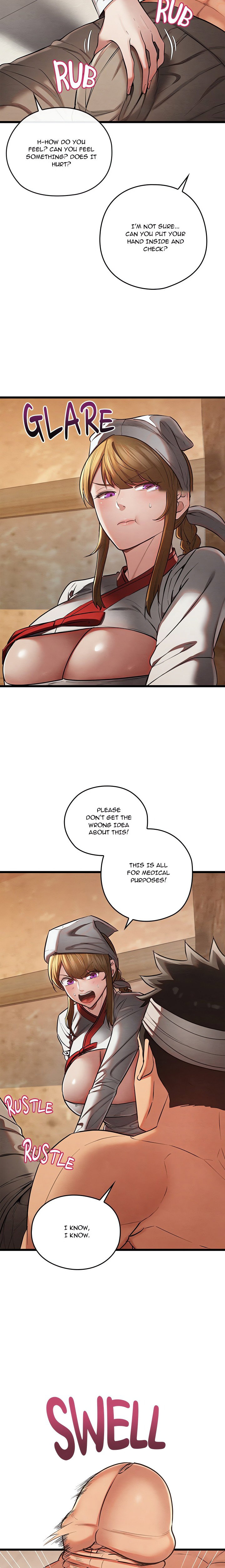 master-of-intimacy-uncensored-chap-18-18