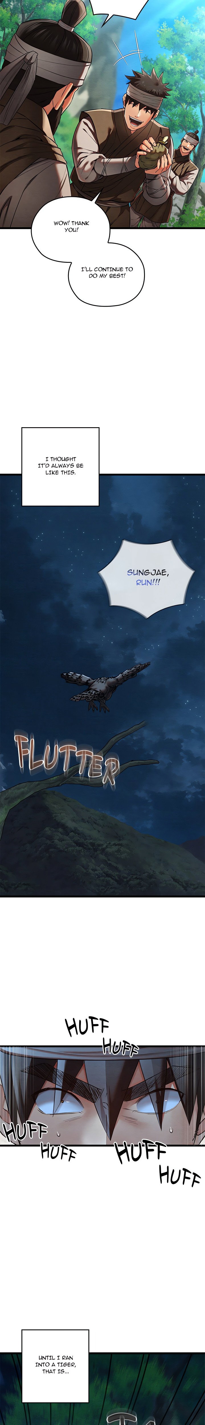 master-of-intimacy-uncensored-chap-18-1