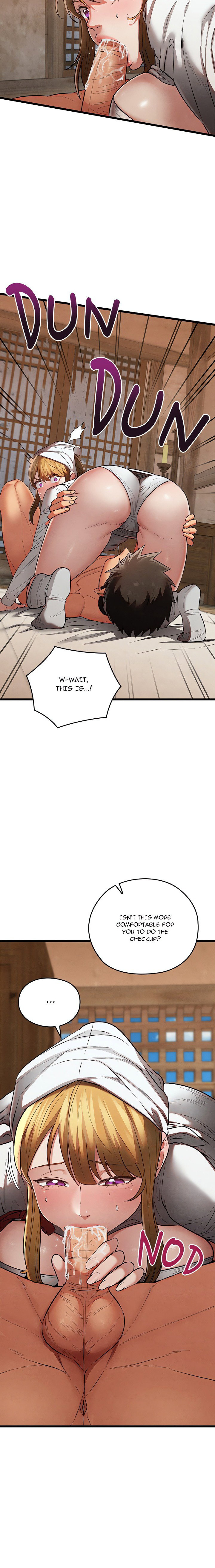 master-of-intimacy-uncensored-chap-18-25