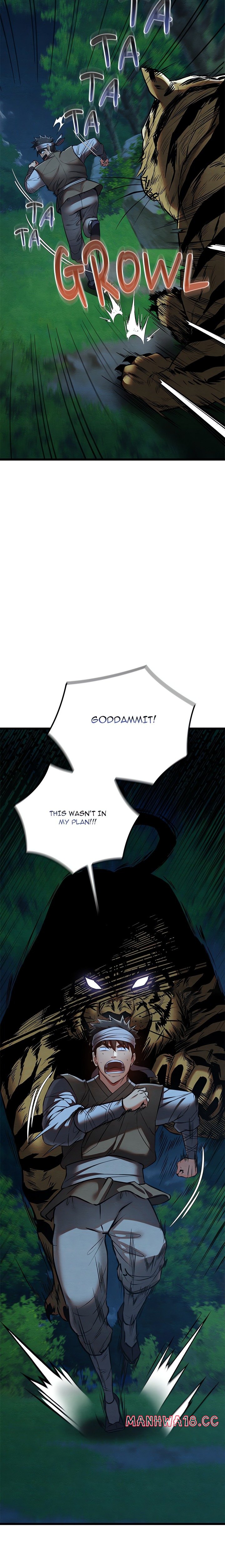 master-of-intimacy-uncensored-chap-18-2