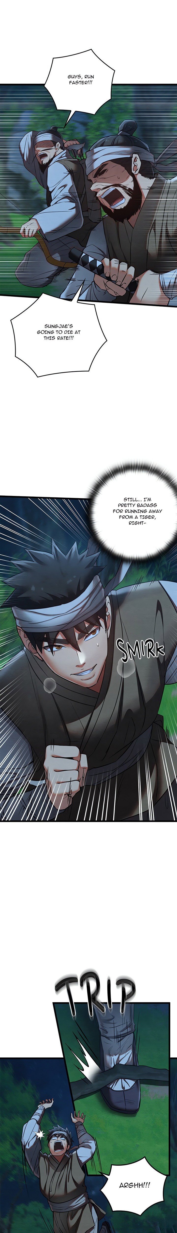 master-of-intimacy-uncensored-chap-18-3