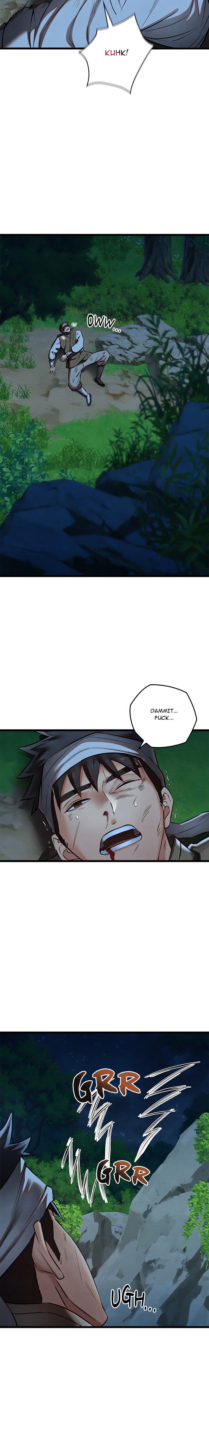 master-of-intimacy-uncensored-chap-18-5