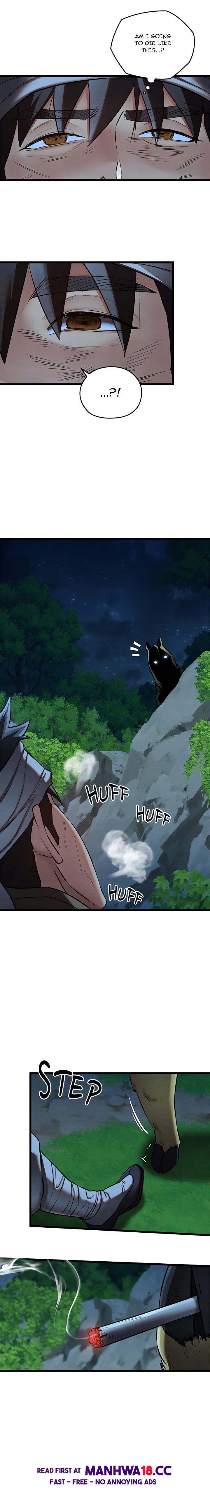 master-of-intimacy-uncensored-chap-18-6