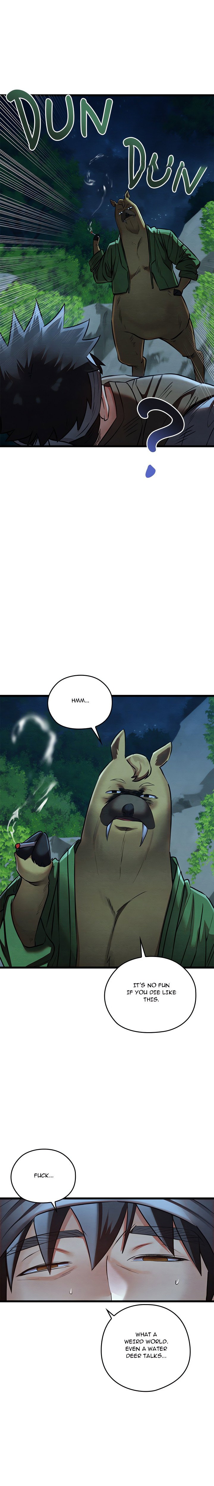 master-of-intimacy-uncensored-chap-18-7