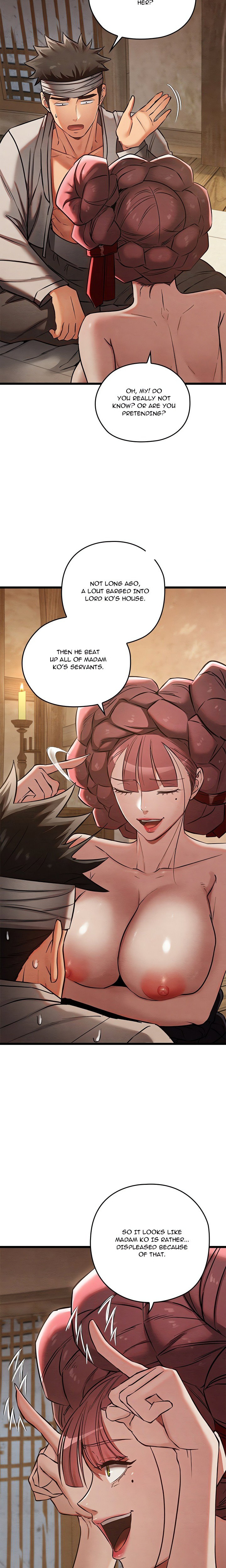 master-of-intimacy-uncensored-chap-19-9