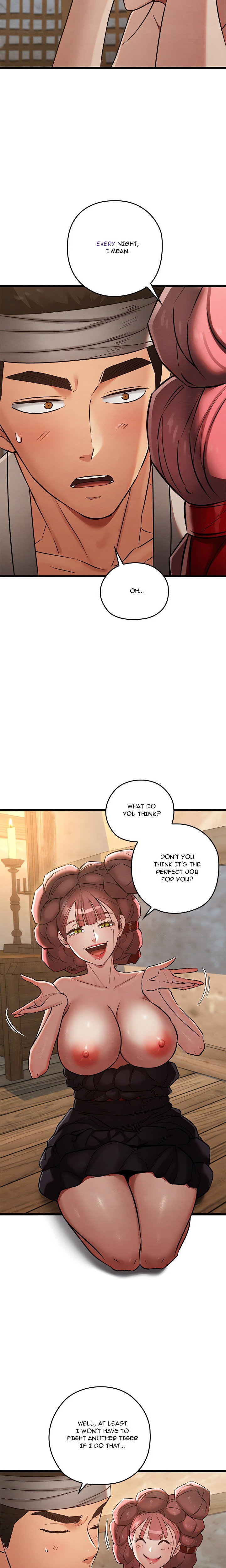 master-of-intimacy-uncensored-chap-19-10