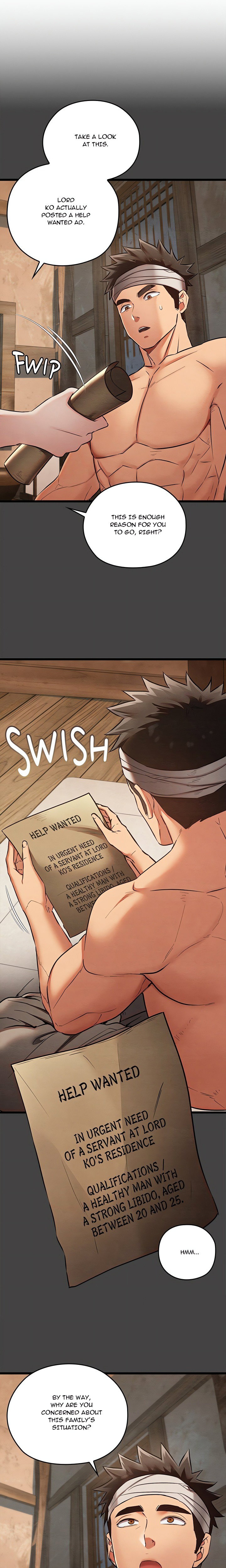 master-of-intimacy-uncensored-chap-19-13