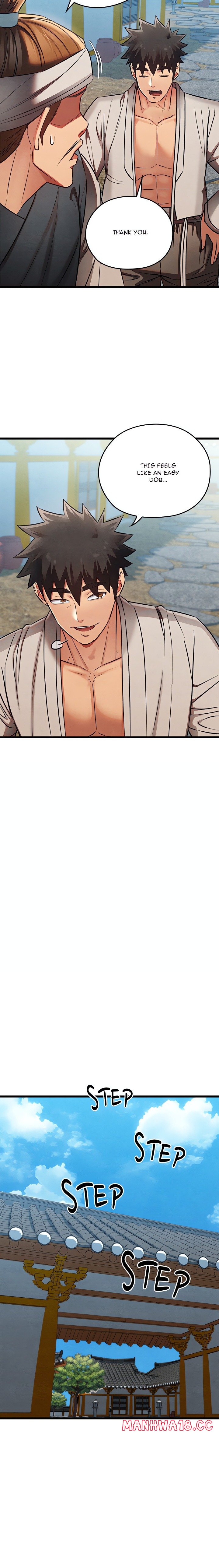 master-of-intimacy-uncensored-chap-19-16