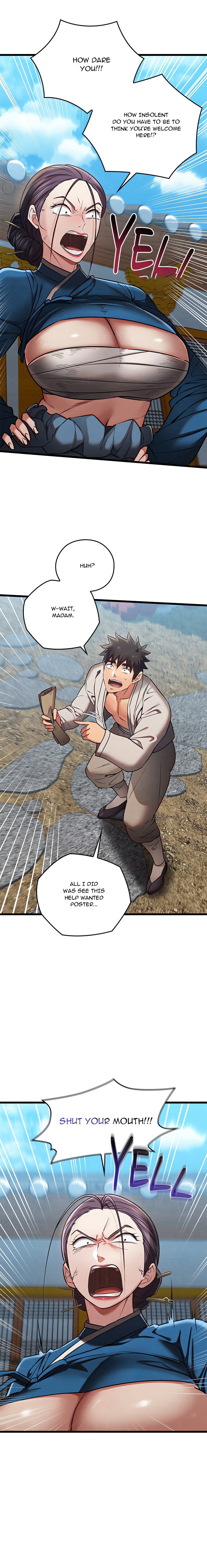 master-of-intimacy-uncensored-chap-19-17