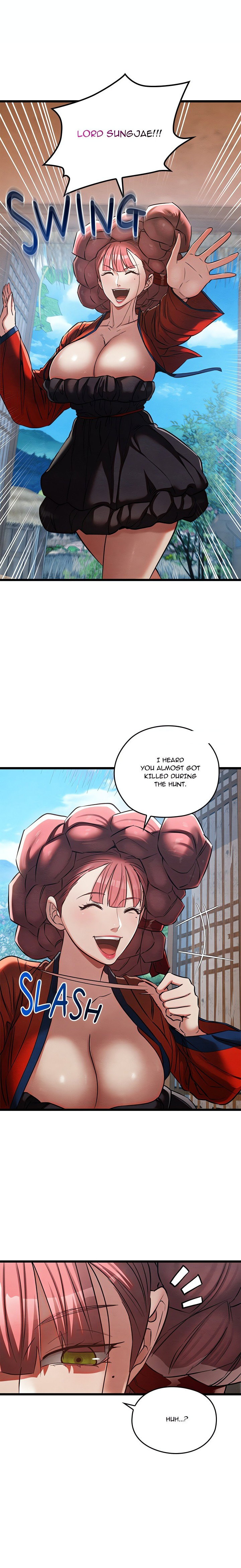 master-of-intimacy-uncensored-chap-19-1