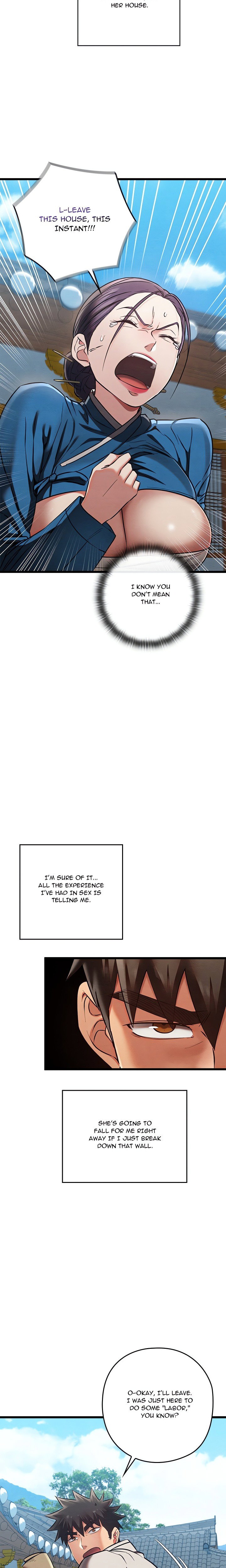 master-of-intimacy-uncensored-chap-19-20