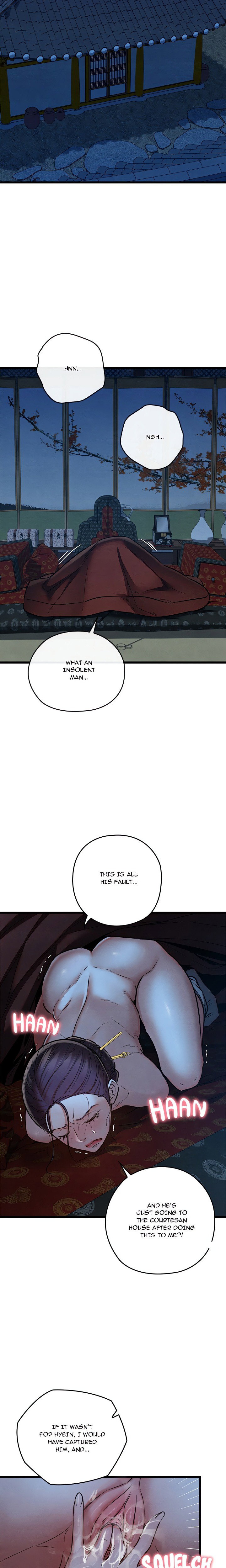 master-of-intimacy-uncensored-chap-19-22