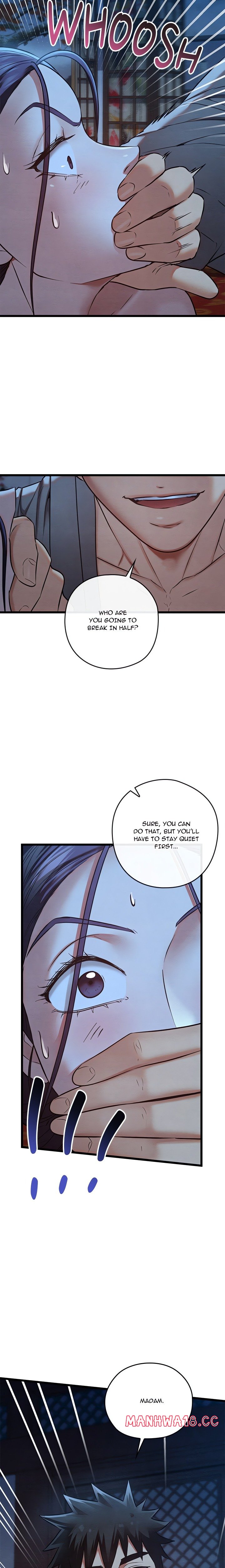 master-of-intimacy-uncensored-chap-19-24