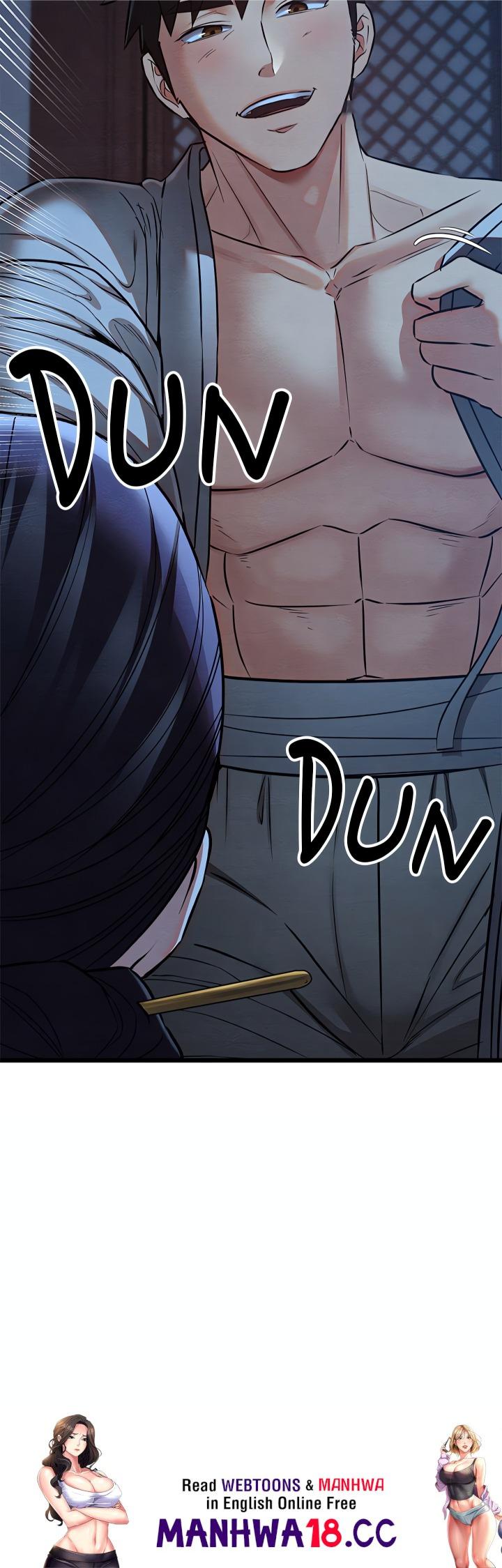 master-of-intimacy-uncensored-chap-19-25