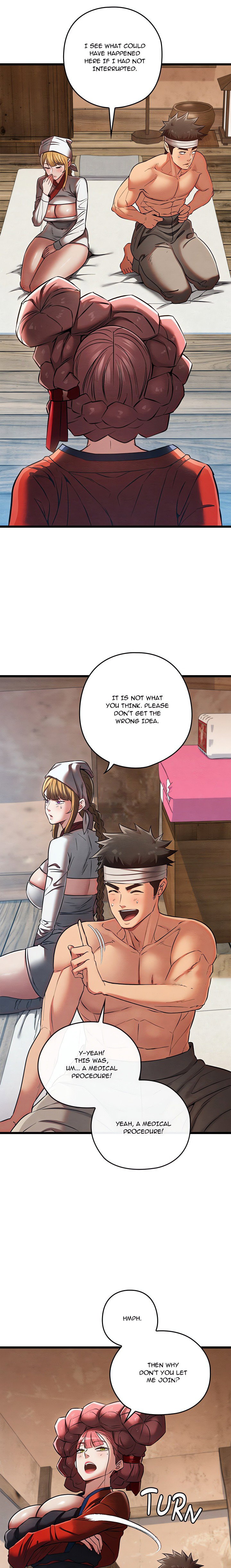 master-of-intimacy-uncensored-chap-19-2