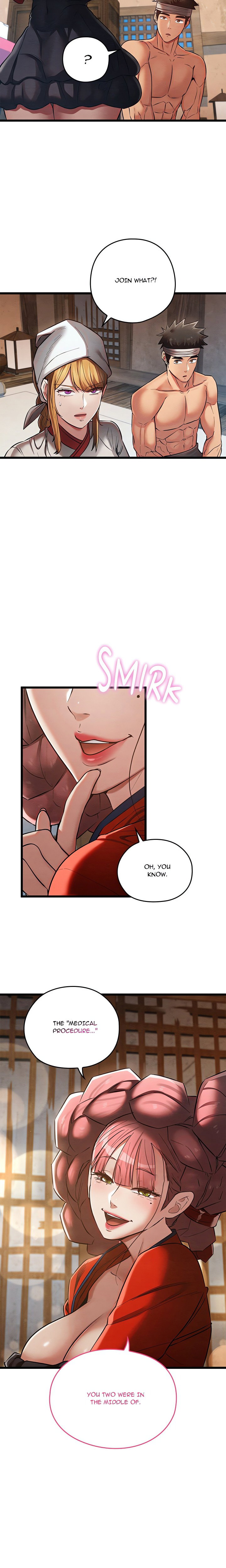 master-of-intimacy-uncensored-chap-19-3