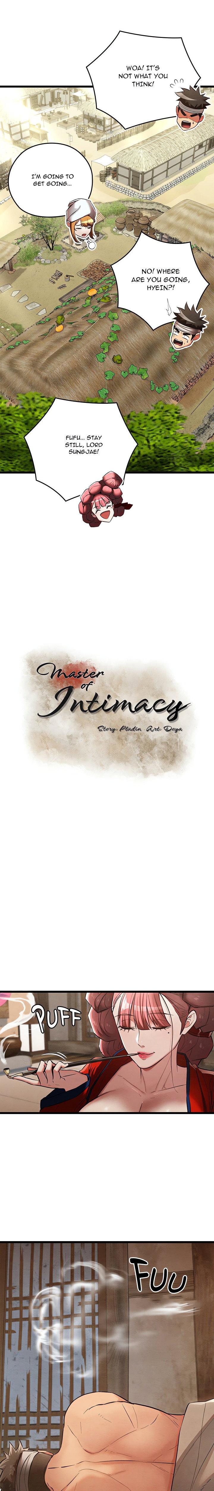 master-of-intimacy-uncensored-chap-19-4