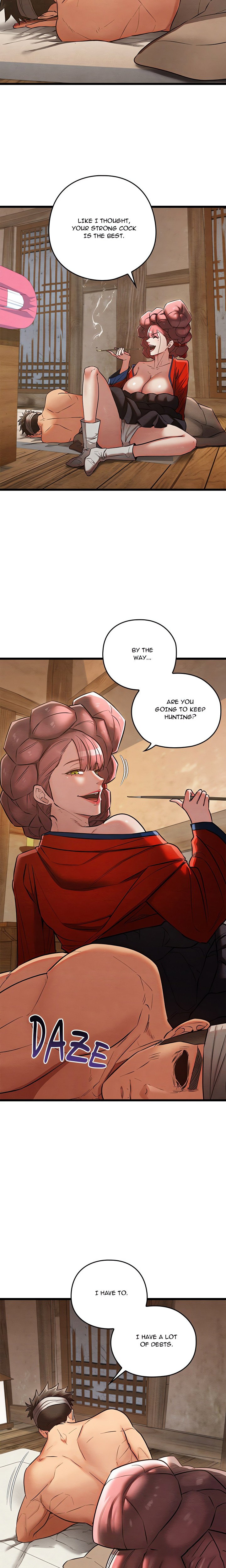 master-of-intimacy-uncensored-chap-19-5