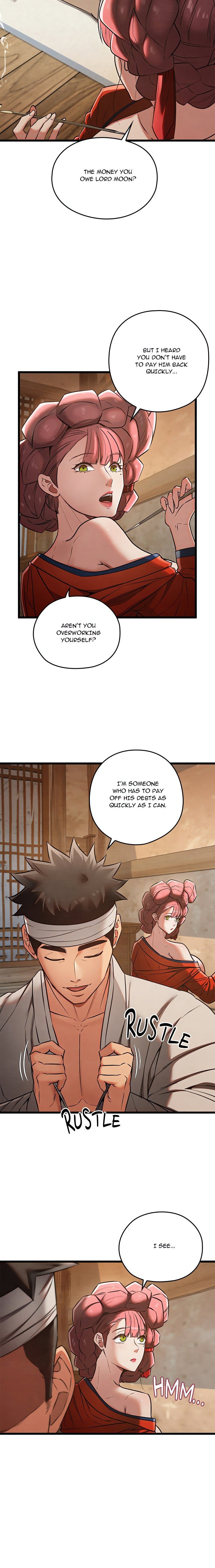 master-of-intimacy-uncensored-chap-19-6
