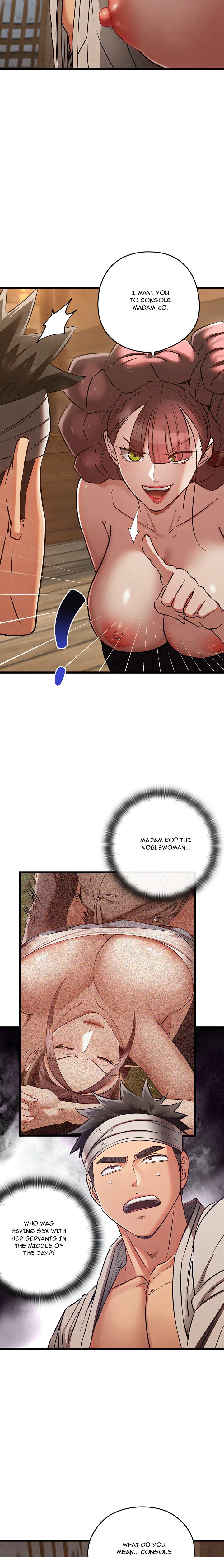 master-of-intimacy-uncensored-chap-19-8