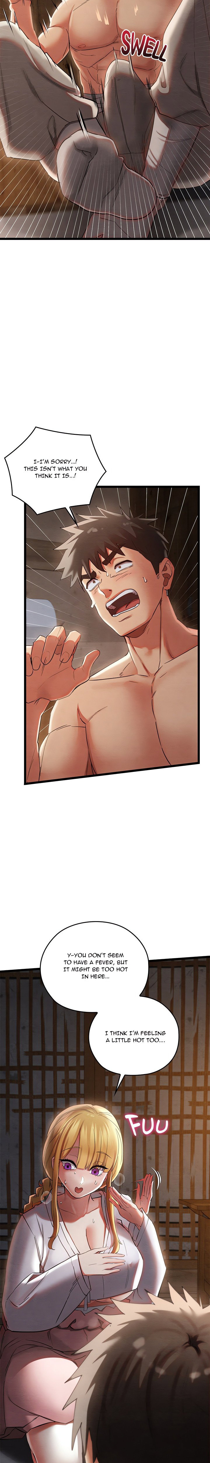 master-of-intimacy-uncensored-chap-2-9