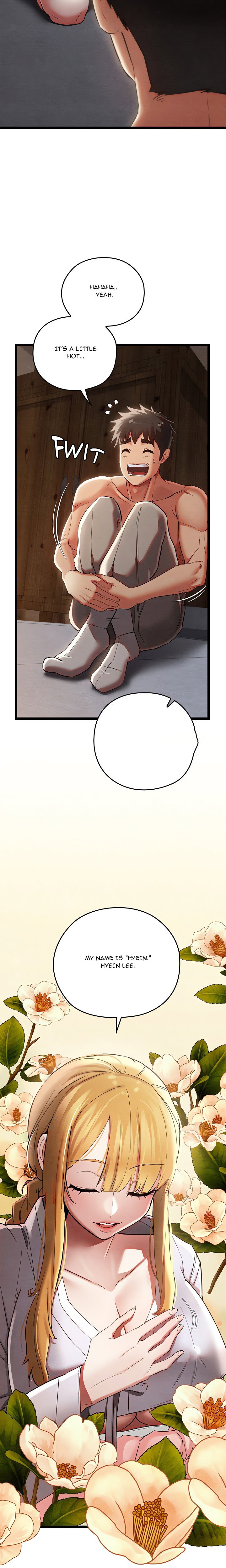 master-of-intimacy-uncensored-chap-2-10