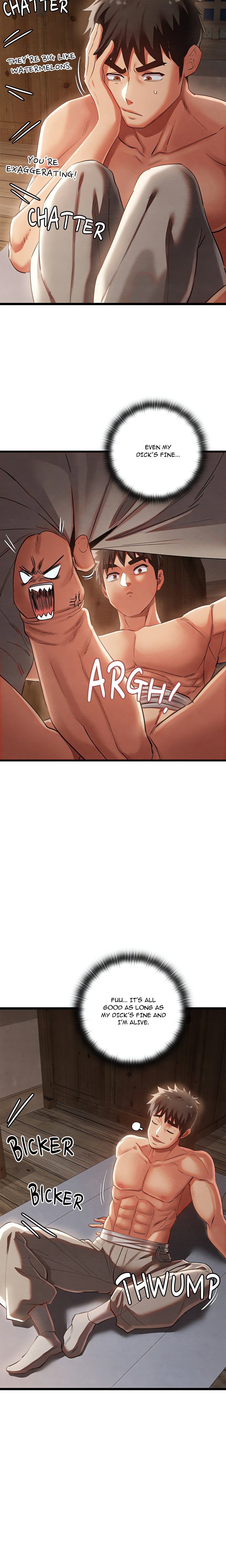master-of-intimacy-uncensored-chap-2-12