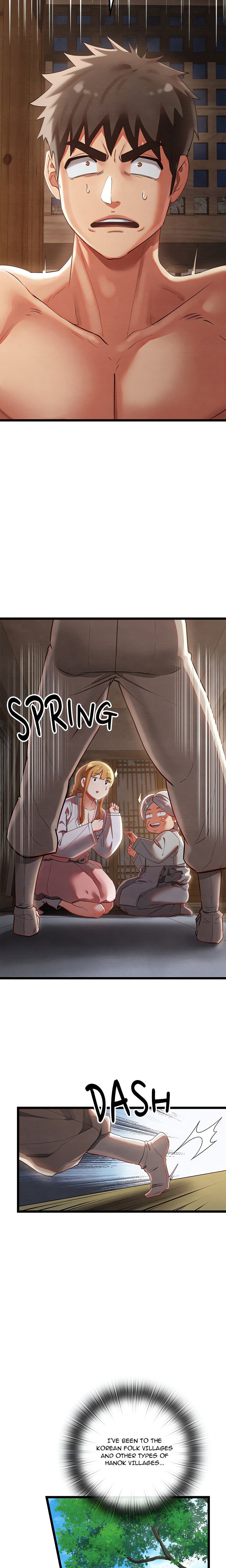 master-of-intimacy-uncensored-chap-2-14