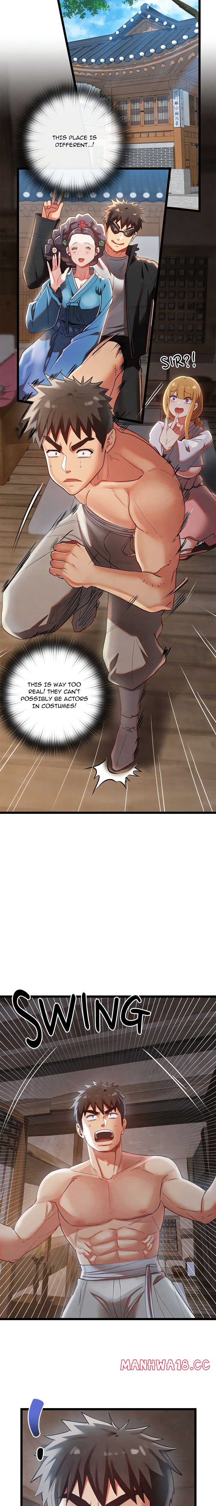 master-of-intimacy-uncensored-chap-2-15