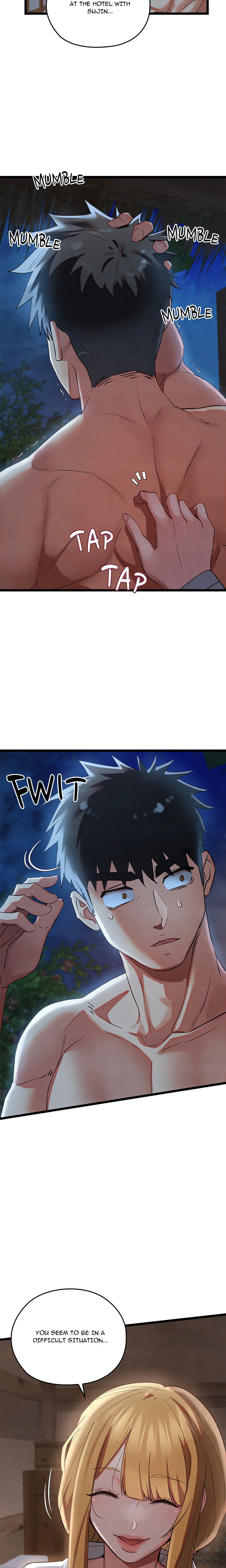 master-of-intimacy-uncensored-chap-2-17