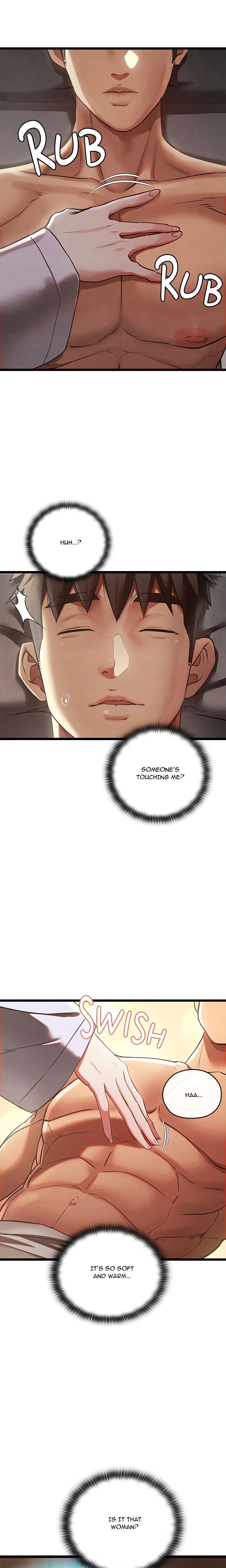 master-of-intimacy-uncensored-chap-2-1