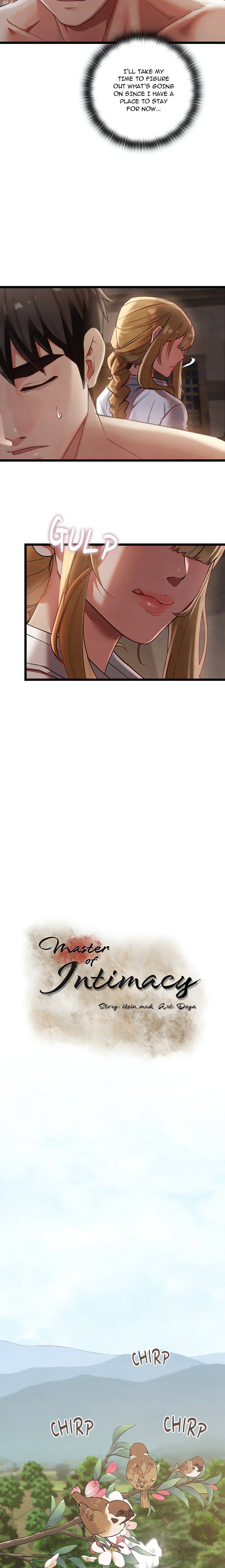master-of-intimacy-uncensored-chap-2-20
